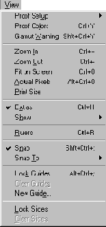   Adobe Photoshop 7