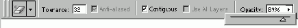   Adobe Photoshop 7