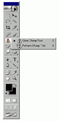   Adobe Photoshop 7