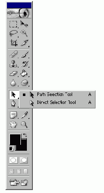   Adobe Photoshop 7