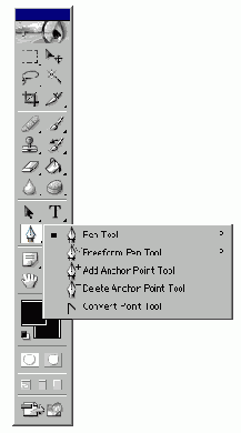   Adobe Photoshop 7