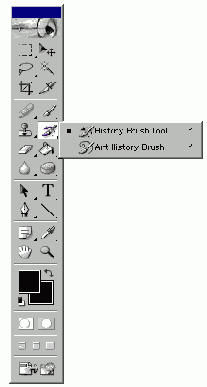   Adobe Photoshop 7