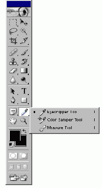   Adobe Photoshop 7