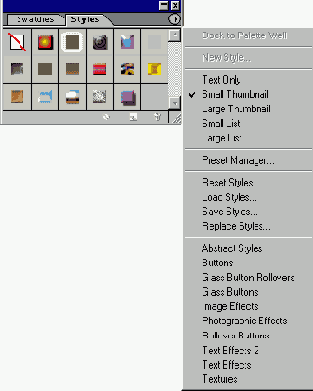   Adobe Photoshop 7