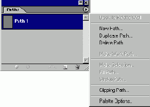   Adobe Photoshop 7