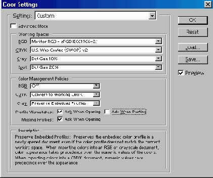 
  Adobe Photoshop 7
