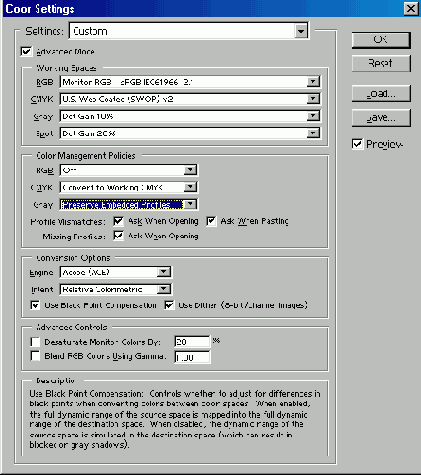 
  Adobe Photoshop 7
