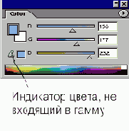 
  Adobe Photoshop 7
