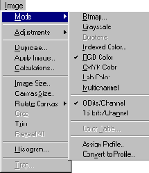 
  Adobe Photoshop 7
