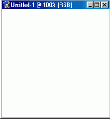 
  Adobe Photoshop 7
