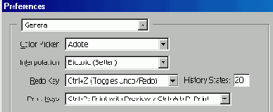 
  Adobe Photoshop 7

