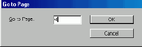 
  Adobe Photoshop 7
