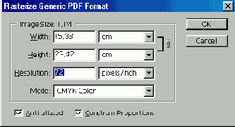 
  Adobe Photoshop 7

