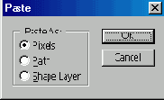
  Adobe Photoshop 7
