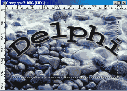 
  Adobe Photoshop 7

