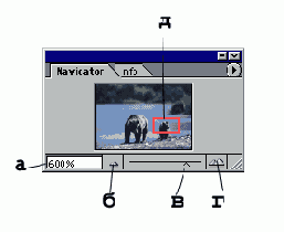 
  Adobe Photoshop 7
