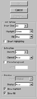   Adobe Photoshop 7
