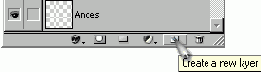   Adobe Photoshop 7
