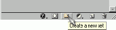   Adobe Photoshop 7
