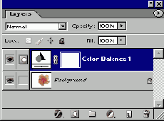   Adobe Photoshop 7
