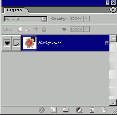   Adobe Photoshop 7
