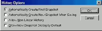   Adobe Photoshop 7
