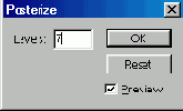   Adobe Photoshop 7
