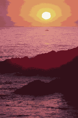  Adobe Photoshop 7
