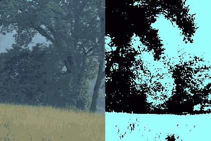   Adobe Photoshop 7
