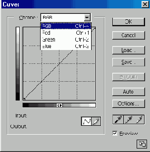   Adobe Photoshop 7
