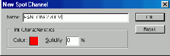   Adobe Photoshop 7
