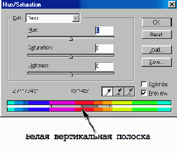   Adobe Photoshop 7
