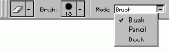   Adobe Photoshop 7
