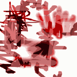   Adobe Photoshop 7
