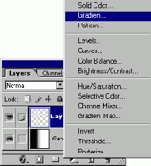   Adobe Photoshop 7
