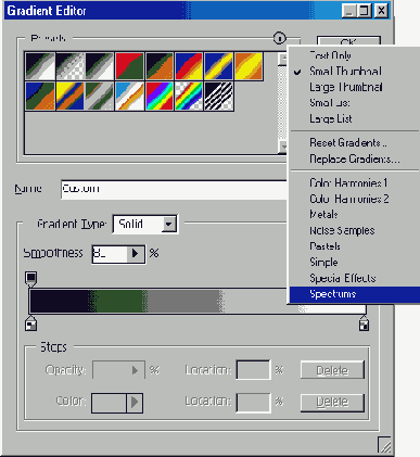   Adobe Photoshop 7
