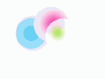   Adobe Photoshop 7
