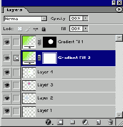   Adobe Photoshop 7
