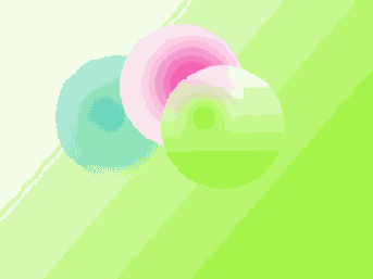   Adobe Photoshop 7
