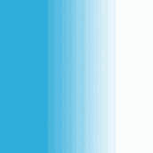   Adobe Photoshop 7
