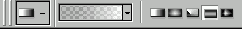   Adobe Photoshop 7
