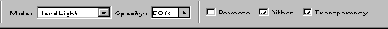   Adobe Photoshop 7
