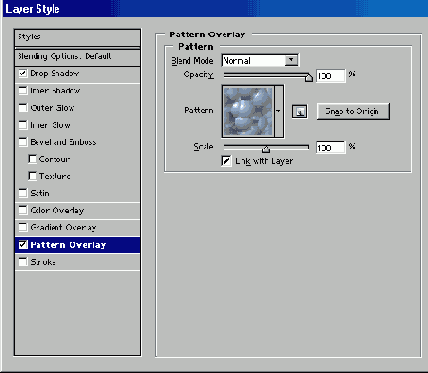  Adobe Photoshop 7
