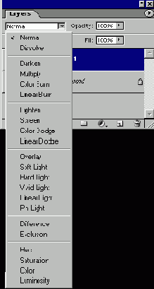   Adobe Photoshop 7
