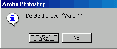   Adobe Photoshop 7
