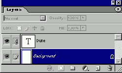   Adobe Photoshop 7
