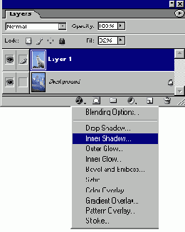   Adobe Photoshop 7
