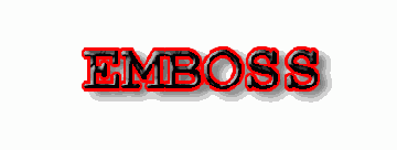   Adobe Photoshop 7
