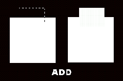   Adobe Photoshop 7
