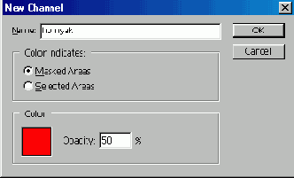   Adobe Photoshop 7
